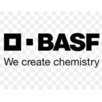 basf