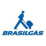brasilgas