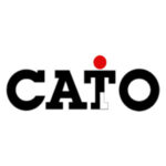 cato