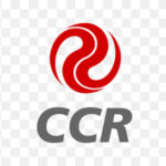 ccs