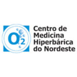 cmhn