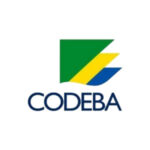 codeba