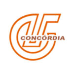 cpmcprdia