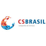 csbrasil