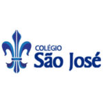 csj