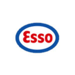 esso