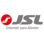 jsl