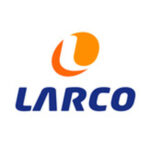 larco