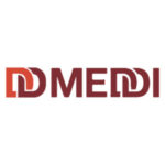 meddi
