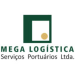 ml