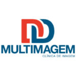 multimagem