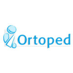 ortoped