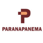 paranapanema