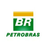 petrobras