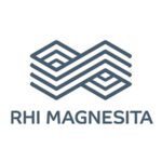 rhimagnesita