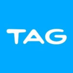 tag