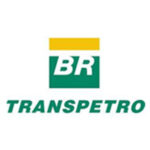 transpetro