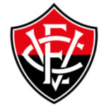 um-time-ai