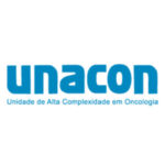 uncaon